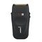 Шейвер BaByliss PRO FX3 FXX3SBE