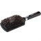 Щетка BaByliss PRO BABBB1E - фото 32807