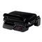 Контактный гриль Tefal Ultra Compact GC305816 - фото 32820