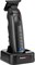 Триммер BaByliss PRO FX720E Compact Lo-Pro FX - фото 32822