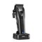 Машинка для стрижки волос BaByliss PRO FX820E