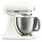Миксер планетарный KitchenAid Artisan Plus 4,7l 5KSM50PKVEPL