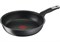 Сковорода Tefal Unlimited G2550502 26см