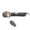 Вращающаяся фен-щетка BaByliss AS962E