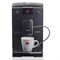 Кофемашина Nivona CafeRomatica NICR 759 - фото 32838