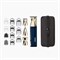 Мультитриммер BaByliss MT992E - фото 32842