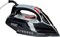 Паровой Утюг Russell Hobbs power Steam Ultra 20630 56, 3100 Вт, Легко Скользящая Керамическая Подошва