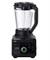 Стационарный блендер TriForce Power JB9040BK, черный