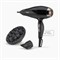 Фен BaByliss 6716DE