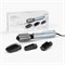 Фен-щетка BaByliss AS774E