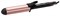 Щипцы для завивки волос BABYLISS C453E