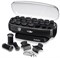 Электробигуди Babyliss RS035E