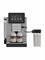 Автоматическая кофемашина Nivona CafeRomatica NIVO 9103