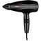 Фен BaBylissPRO Vero BAB6280E - фото 32872