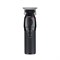 Триммер для волос Babyliss Pro Fresh FX Black FX76E