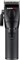 Машинка для стрижки BaByliss PRO FreshFX FX86E