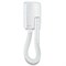 Настенный фен Valera Hotello BLDC (832.11/T) white 58321101 - фото 32894