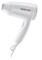 Фен Valera Executive 1200 Push (554.02), white