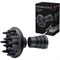 Диффузор для фена Remington D52DU Universal Diffusor