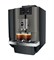 Кофемашина JURA X10 Dark Inox EB (15764) - фото 32915