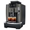 Кофемашина JURA W8 Dark Inox EA (15550) - фото 32916