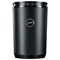 Охладитель молока Jura Cool Control 2,5L BLACK EA (24246) - фото 32923