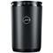 Охладитель молока Jura Cool Control G2 Black (24261) 1 литр