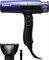 Фен VALERA 504.00 VA VanityCare AI obsidian blue 55040007