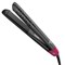 Выпрямитель профессиональный Valera SQP Pulsa Color Pro Straightener Satin Black 51012021