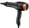 Фен Valera SMART ENERGY PRO 4500 EQ RC 55851518 - фото 32936