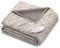 Beurer HD 75 Cosy Nordic Грелка электрическая - фото 32938