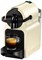 Кофемашина De'Longhi Nespresso Inissia EN 80 CW - фото 32946
