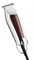 Машинка для окантовки сетевая Wahl 8081-1216 - фото 32951