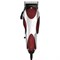 Машинка для стрижки Wahl 8451-316Н MAGIC CLIP - фото 32952