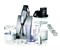 Погружной блендер Bamix M200 Superbox Silver - фото 32955