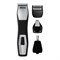 Триммер Wahl Grooms Man Pro 3-in-1 9855-1216