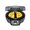 Пицца Мейкер Rommelsbacher CHEF OM 950 Oskar