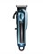 Машинка для стрижки Wahl Super Taper X 3026470 - фото 32989