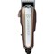 Машинка для стрижки Wahl Legend 5Stars 3026828 (8147-416H) - фото 32990