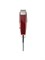 Триммер для окантовки волос Wahl Super Trimmer 1411-0091 - фото 32992
