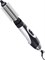 Фен-щетка Wahl ProAirStyler (4550-0471)