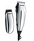Набор для стрижки Wahl HomePro Deluxe 79305-1316 - фото 32999