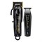 Набор для стрижки Wahl Cordless Barber Combo 3025726 - фото 33001