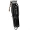 Машинка для стрижки Wahl Senior Cordless 8504-2316 - фото 33002