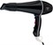 Фен Wahl Super Dry (4340-0470) - фото 33006