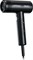 Фен Wahl Professional Vanquish Compact Type 4322-0470
