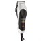 Машинка для стрижки Wahl 20104-0460 Color Pro Plus - фото 33008