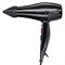 Фен Wahl Ventus Pro (4352-0470) - фото 33012