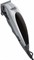 Машинка для стрижки Wahl Home Pro Clipper (9243-2616) - фото 33015