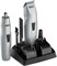 Триммер Wahl Mustache & Beard Combo (5606-308) - фото 33017